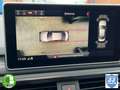 Audi A4 3.0TDI quattro tiptronic 200kW Blanc - thumbnail 15