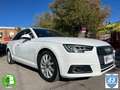 Audi A4 3.0TDI quattro tiptronic 200kW Blanc - thumbnail 31
