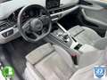 Audi A4 3.0TDI quattro tiptronic 200kW Blanc - thumbnail 9