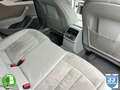 Audi A4 3.0TDI quattro tiptronic 200kW Blanc - thumbnail 44