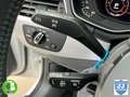 Audi A4 3.0TDI quattro tiptronic 200kW Blanc - thumbnail 49