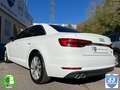 Audi A4 3.0TDI quattro tiptronic 200kW Blanc - thumbnail 6