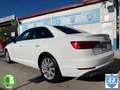 Audi A4 3.0TDI quattro tiptronic 200kW Blanc - thumbnail 23