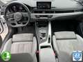 Audi A4 3.0TDI quattro tiptronic 200kW Blanc - thumbnail 17