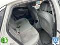 Audi A4 3.0TDI quattro tiptronic 200kW Blanc - thumbnail 43