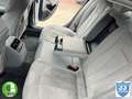 Audi A4 3.0TDI quattro tiptronic 200kW Blanc - thumbnail 47