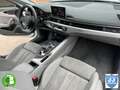 Audi A4 3.0TDI quattro tiptronic 200kW Blanc - thumbnail 39