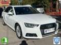 Audi A4 3.0TDI quattro tiptronic 200kW Blanc - thumbnail 33