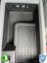 Audi A4 3.0TDI quattro tiptronic 200kW Blanc - thumbnail 42