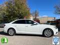 Audi A4 3.0TDI quattro tiptronic 200kW Blanc - thumbnail 21