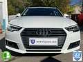 Audi A4 3.0TDI quattro tiptronic 200kW Blanc - thumbnail 2