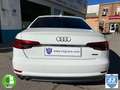 Audi A4 3.0TDI quattro tiptronic 200kW Blanc - thumbnail 34