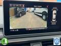 Audi A4 3.0TDI quattro tiptronic 200kW Blanc - thumbnail 14