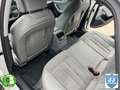Audi A4 3.0TDI quattro tiptronic 200kW Blanc - thumbnail 12