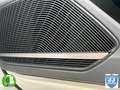 Audi A4 3.0TDI quattro tiptronic 200kW Blanc - thumbnail 41