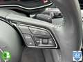 Audi A4 3.0TDI quattro tiptronic 200kW Blanc - thumbnail 50
