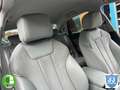 Audi A4 3.0TDI quattro tiptronic 200kW Blanc - thumbnail 38