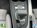 Audi A4 3.0TDI quattro tiptronic 200kW Blanc - thumbnail 46