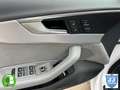 Audi A4 3.0TDI quattro tiptronic 200kW Blanc - thumbnail 13
