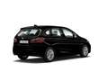 BMW 218 i Active Tourer Advantage FACEL. NAVI SHZ Schwarz - thumbnail 2