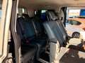 Ford Tourneo Custom Bus 320 L1 Tourneo Sport AWD Grau - thumbnail 8