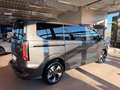 Ford Tourneo Custom Bus 320 L1 Tourneo Sport AWD Grau - thumbnail 3