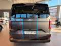 Ford Tourneo Custom Bus 320 L1 Tourneo Sport AWD Grau - thumbnail 5