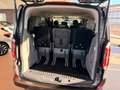 Ford Tourneo Custom Bus 320 L1 Tourneo Sport AWD Grau - thumbnail 6