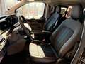 Ford Tourneo Custom Bus 320 L1 Tourneo Sport AWD Grau - thumbnail 7