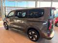 Ford Tourneo Custom Bus 320 L1 Tourneo Sport AWD Grau - thumbnail 1
