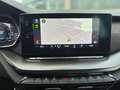 Skoda Octavia Combi 2.0 TDI DSG RS *MATRIX *ACC *HuD *RKAM *NAV Blau - thumbnail 12