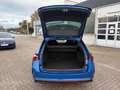 Skoda Octavia Combi 2.0 TDI DSG RS *MATRIX *ACC *HuD *RKAM *NAV Blau - thumbnail 15