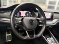 Skoda Octavia Combi 2.0 TDI DSG RS *MATRIX *ACC *HuD *RKAM *NAV Blau - thumbnail 9