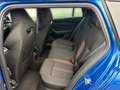 Skoda Octavia Combi 2.0 TDI DSG RS *MATRIX *ACC *HuD *RKAM *NAV Blau - thumbnail 14