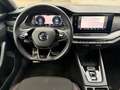 Skoda Octavia Combi 2.0 TDI DSG RS *MATRIX *ACC *HuD *RKAM *NAV Blau - thumbnail 11