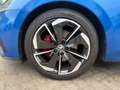 Skoda Octavia Combi 2.0 TDI DSG RS *MATRIX *ACC *HuD *RKAM *NAV Blau - thumbnail 7
