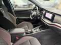 Skoda Octavia Combi 2.0 TDI DSG RS *MATRIX *ACC *HuD *RKAM *NAV Blau - thumbnail 8