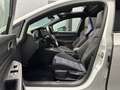 Volkswagen Golf GTE 1.4 eHybrid Blanc - thumbnail 6