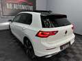 Volkswagen Golf GTE 1.4 eHybrid Blanc - thumbnail 2