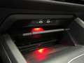 Volkswagen Golf GTE 1.4 eHybrid Blanc - thumbnail 15
