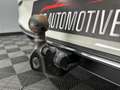 Volkswagen Golf GTE 1.4 eHybrid Blanc - thumbnail 5