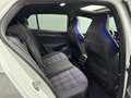 Volkswagen Golf GTE 1.4 eHybrid Blanc - thumbnail 12