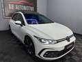 Volkswagen Golf GTE 1.4 eHybrid Blanc - thumbnail 3