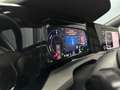 Volkswagen Golf GTE 1.4 eHybrid Blanc - thumbnail 14