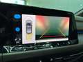 Volkswagen Golf GTE 1.4 eHybrid Blanc - thumbnail 16