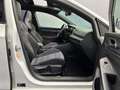 Volkswagen Golf GTE 1.4 eHybrid Blanc - thumbnail 10