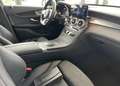 Mercedes-Benz GLC 220 GLC 220 d Sport 4matic auto - thumbnail 4