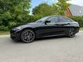 BMW 330 330e Aut. M Sport Zwart - thumbnail 2