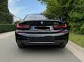 BMW 330 330e Aut. M Sport Zwart - thumbnail 4