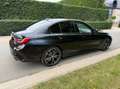 BMW 330 330e Aut. M Sport Zwart - thumbnail 5